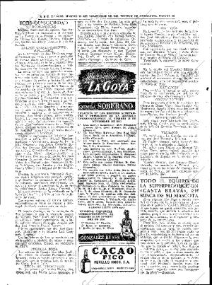 ABC SEVILLA 29-11-1955 página 22