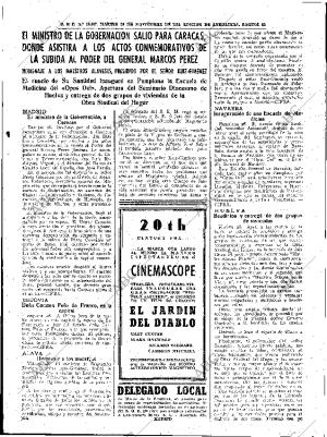 ABC SEVILLA 29-11-1955 página 23