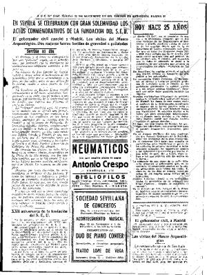 ABC SEVILLA 29-11-1955 página 27