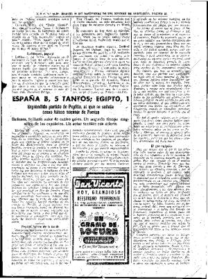ABC SEVILLA 29-11-1955 página 33