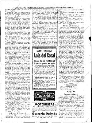 ABC SEVILLA 29-11-1955 página 36
