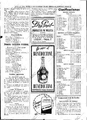 ABC SEVILLA 29-11-1955 página 37