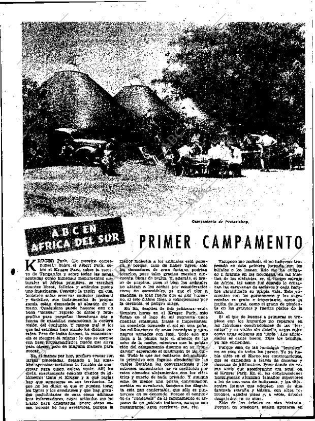 ABC SEVILLA 29-11-1955 página 8