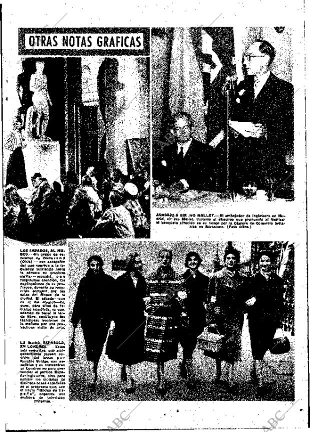 ABC MADRID 01-12-1955 página 13