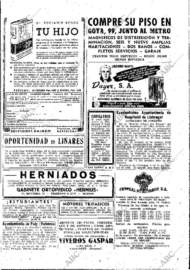 ABC MADRID 01-12-1955 página 47