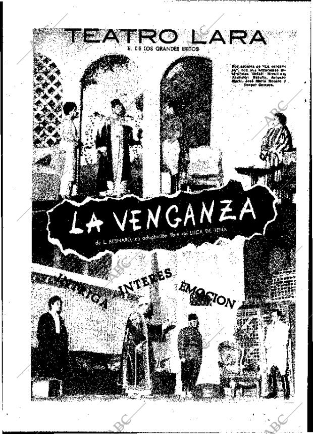 ABC MADRID 01-12-1955 página 8