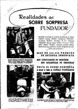 ABC MADRID 02-12-1955 página 10