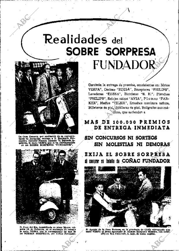 ABC MADRID 02-12-1955 página 10