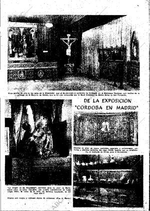 ABC MADRID 02-12-1955 página 13