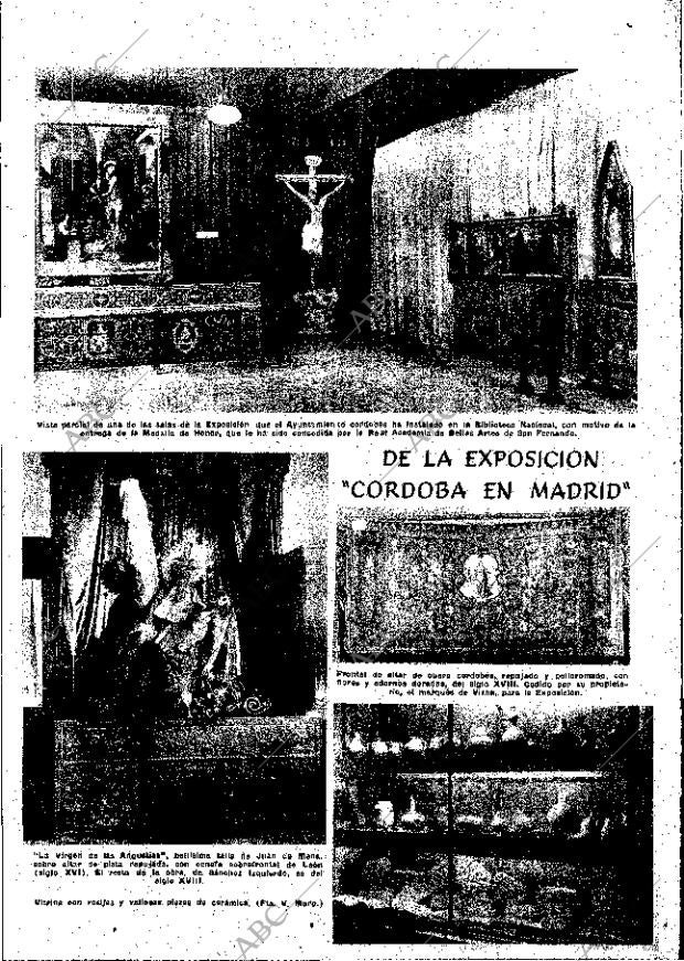 ABC MADRID 02-12-1955 página 13