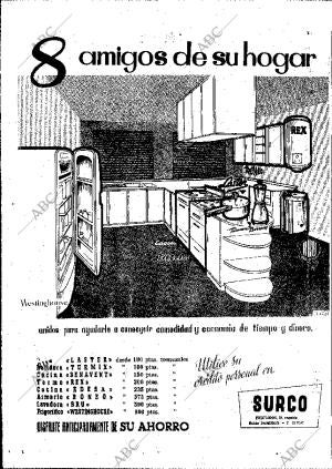 ABC MADRID 02-12-1955 página 14