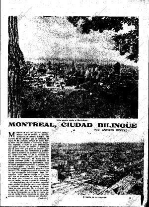 ABC MADRID 02-12-1955 página 15