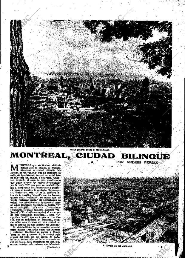 ABC MADRID 02-12-1955 página 15