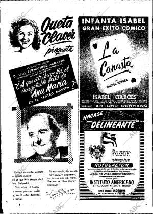 ABC MADRID 02-12-1955 página 16