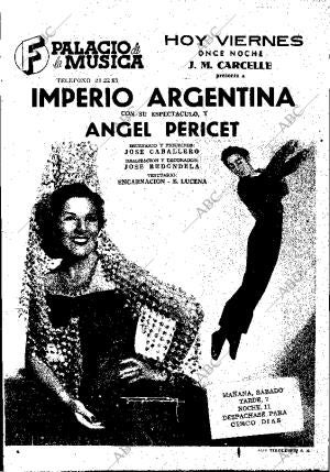 ABC MADRID 02-12-1955 página 17