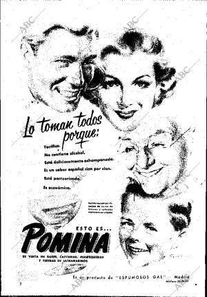 ABC MADRID 02-12-1955 página 18