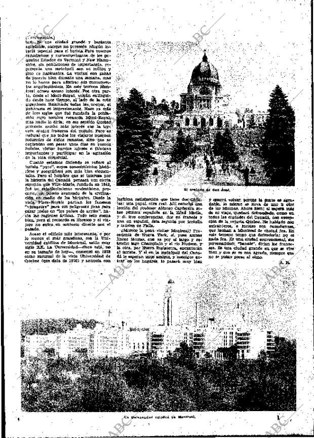 ABC MADRID 02-12-1955 página 19