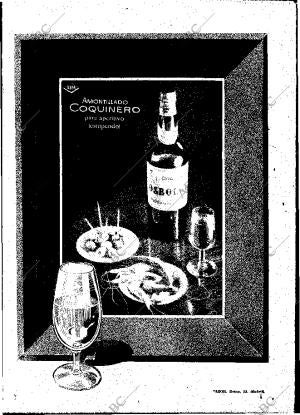 ABC MADRID 02-12-1955 página 21