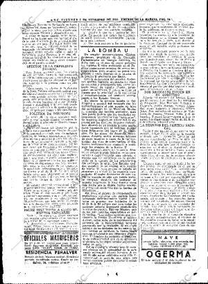 ABC MADRID 02-12-1955 página 24