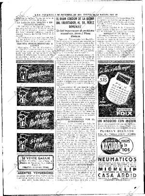 ABC MADRID 02-12-1955 página 26