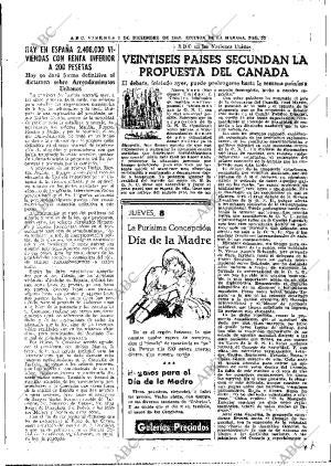 ABC MADRID 02-12-1955 página 27