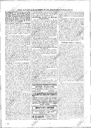 ABC MADRID 02-12-1955 página 28