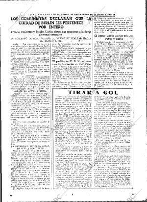 ABC MADRID 02-12-1955 página 29