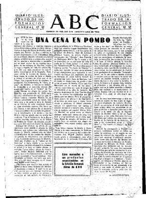 ABC MADRID 02-12-1955 página 3