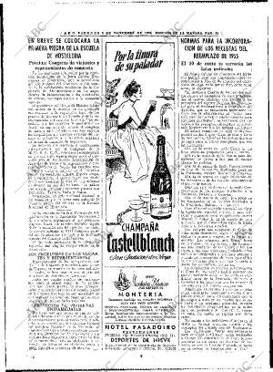 ABC MADRID 02-12-1955 página 30
