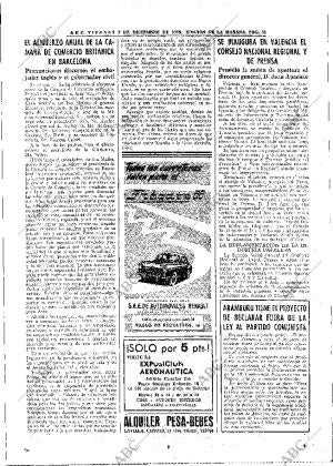 ABC MADRID 02-12-1955 página 31