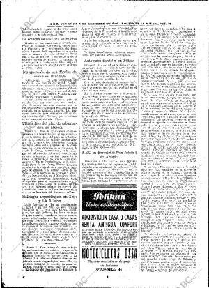 ABC MADRID 02-12-1955 página 34