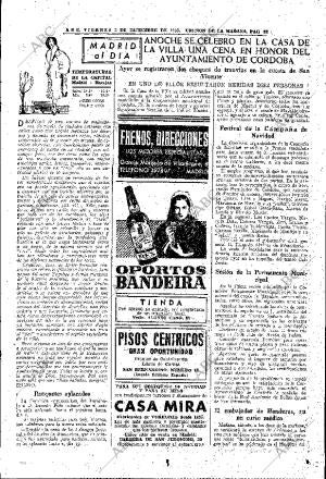 ABC MADRID 02-12-1955 página 35
