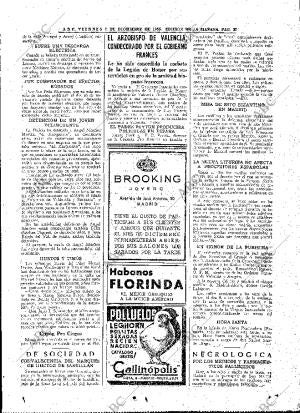 ABC MADRID 02-12-1955 página 37