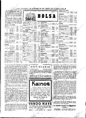 ABC MADRID 02-12-1955 página 39