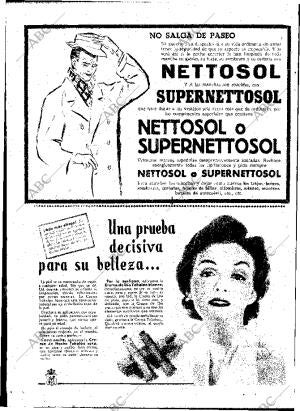 ABC MADRID 02-12-1955 página 4