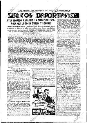 ABC MADRID 02-12-1955 página 41