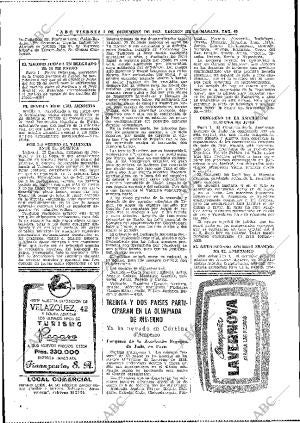 ABC MADRID 02-12-1955 página 42