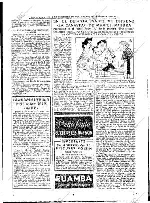 ABC MADRID 02-12-1955 página 43