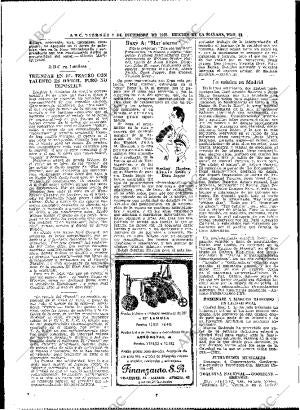 ABC MADRID 02-12-1955 página 44
