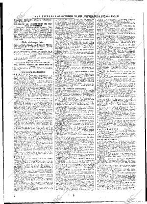 ABC MADRID 02-12-1955 página 45