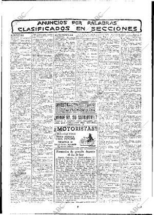 ABC MADRID 02-12-1955 página 46