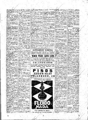ABC MADRID 02-12-1955 página 47
