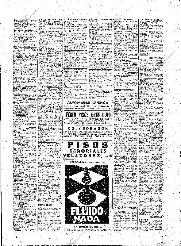 ABC MADRID 02-12-1955 página 47