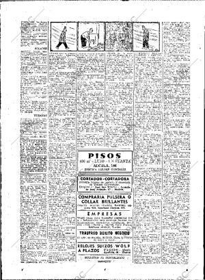 ABC MADRID 02-12-1955 página 48