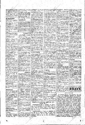 ABC MADRID 02-12-1955 página 49