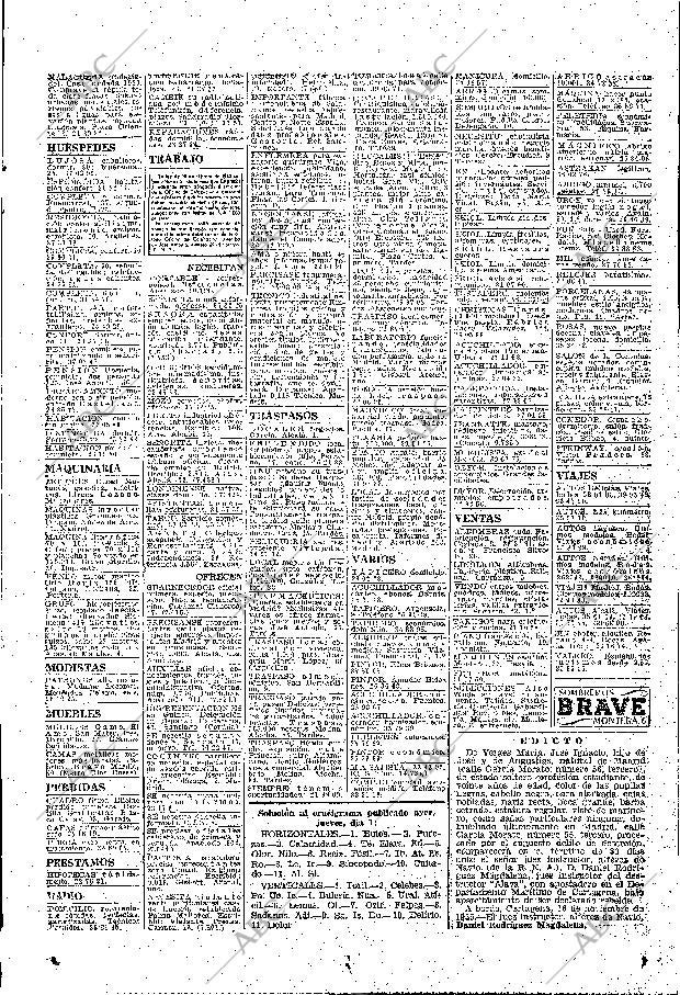 ABC MADRID 02-12-1955 página 49