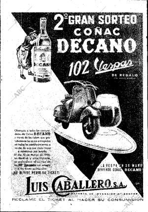 ABC MADRID 02-12-1955 página 52
