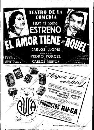 ABC MADRID 02-12-1955 página 6