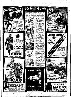 ABC MADRID 02-12-1955 página 7