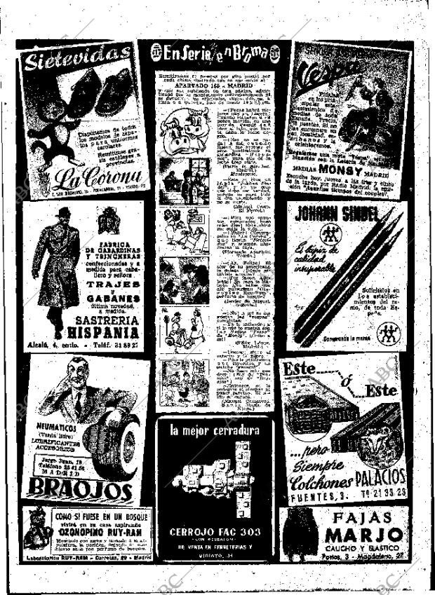 ABC MADRID 02-12-1955 página 7